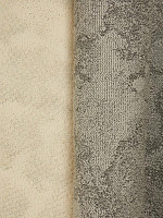 Haima LOFT 10 фото 8 | FLOORDEALER